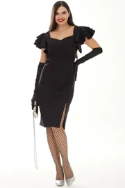 Dress Tvoi Imidj #1999