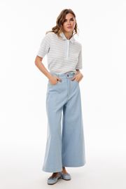 Брюки EOLA арт. 3113