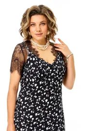 Zestaw Anastasia #1407