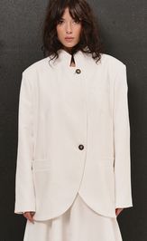 Blazer JRSy 2689 moloko