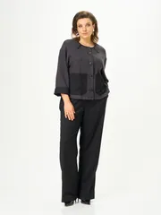 Костюм Bello style арт. 3-021