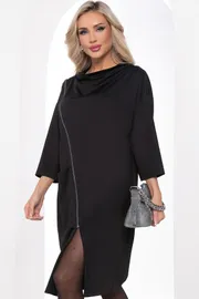 Sukienka LT Collection #P8364