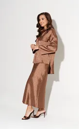 Костюм Alta Moda 2015