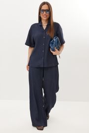 Set Magia Mody #2718 sin