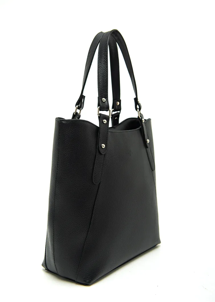 Torba Souffle #2730101