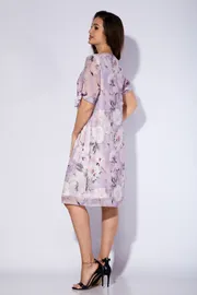 Sukienka TAiER #1204