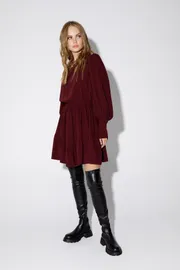 Sukienka Pirs #4265