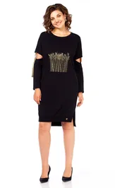 Dress Матини 3.1470