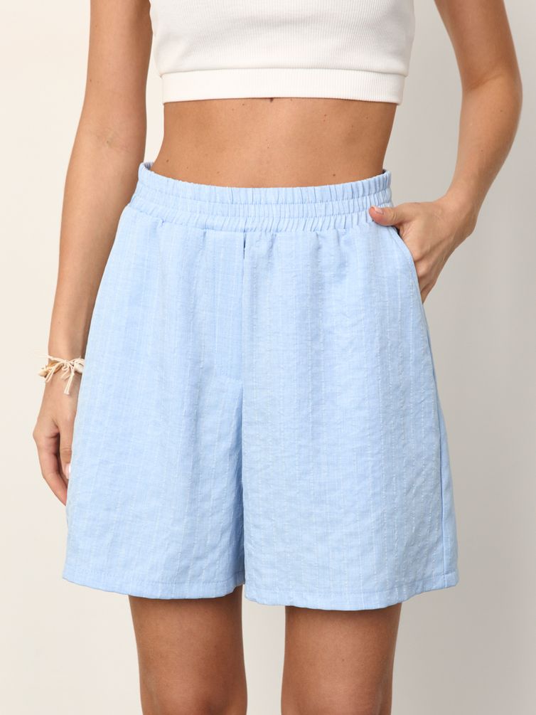 Шорты Jetty арт. 407-20