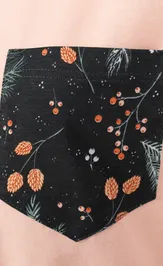 Пижама Купалинка 39800G 158,164 K.persik,nabivka