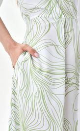Dress Art Ribbon M1161P_1