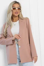 Swetry, kardigany, żakiety LT Collection #B13128-33M