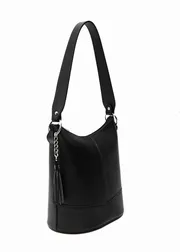 Torba Souffle #2910101