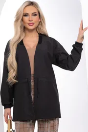Żakiet LT Collection #B8287