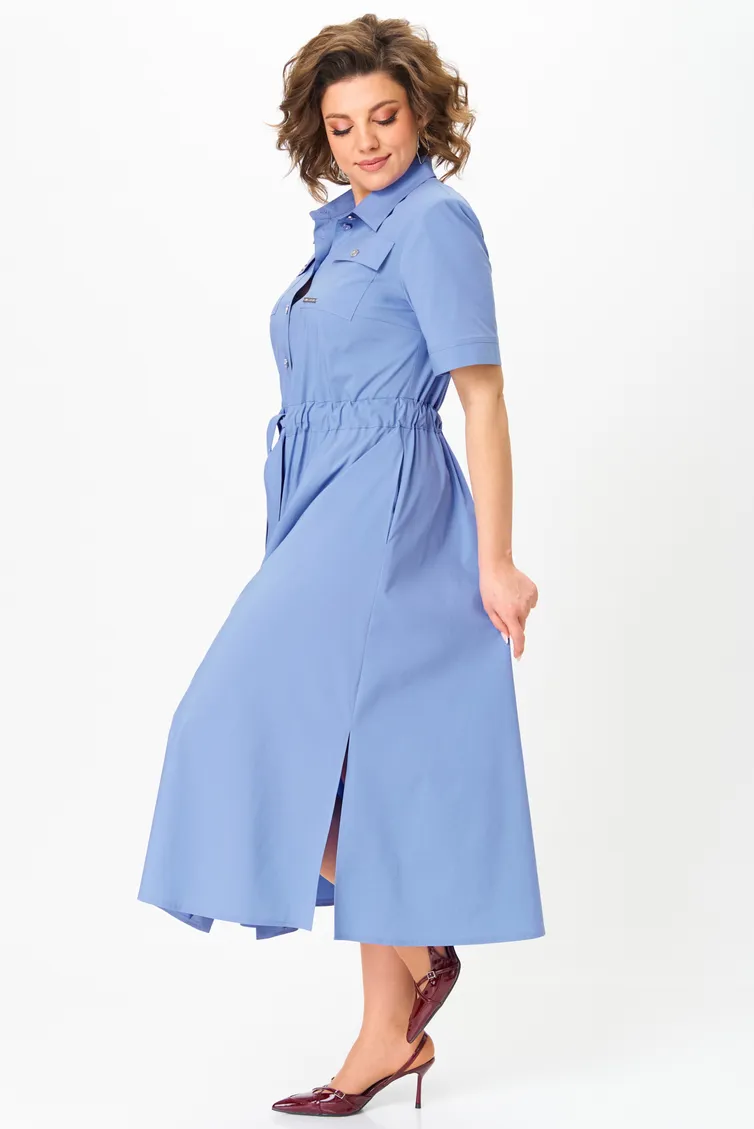 Платье Aira Style арт. 24423