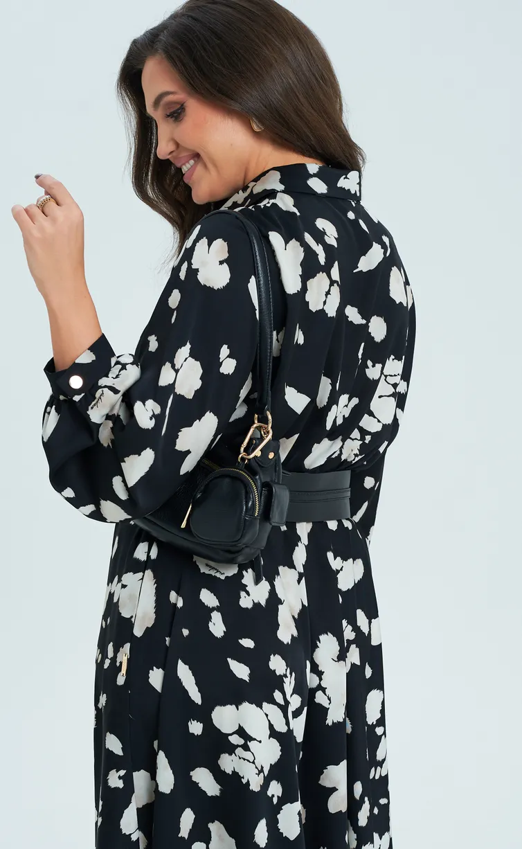 Платье Verita moda арт. Н-2322
