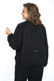 Zestaw ALANI #2665