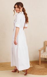 Платье Amori 1003 164