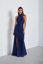 Sukienka Lady Line #3926 sin