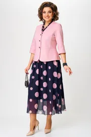 Zestaw Aira Style #24118
