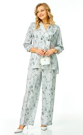 Костюм Твой имидж 2408