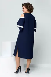 Sukienka Asolia #2666