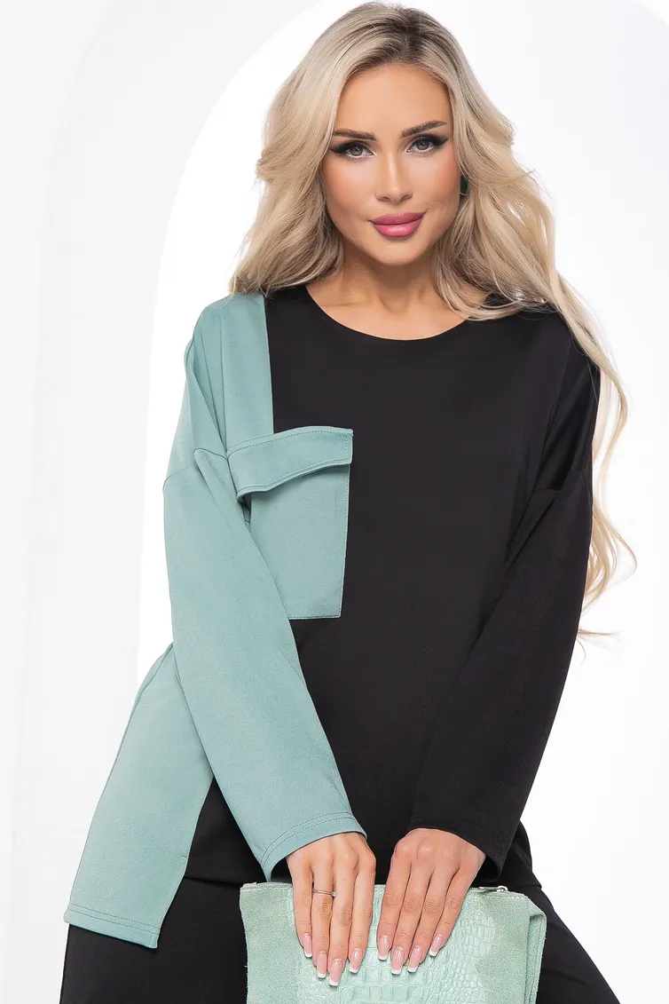 Garnitur LT Collection #K10866