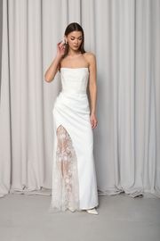 Комплект Леди лайн арт. 4626