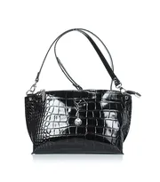 Torba Galanteya #25s856k45 chernyj