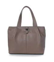 Torba Galanteya #24s245k45 bezhevyj t.