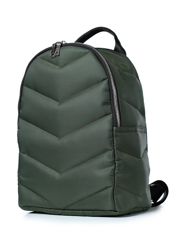 Torba Galanteya #22s2206k45 olivkovyj