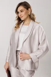 Set Lars Style #1202 komplekt