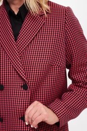 Blazer Elletto Life #3675.1