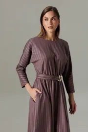 Платье Lars Style арт. 1264