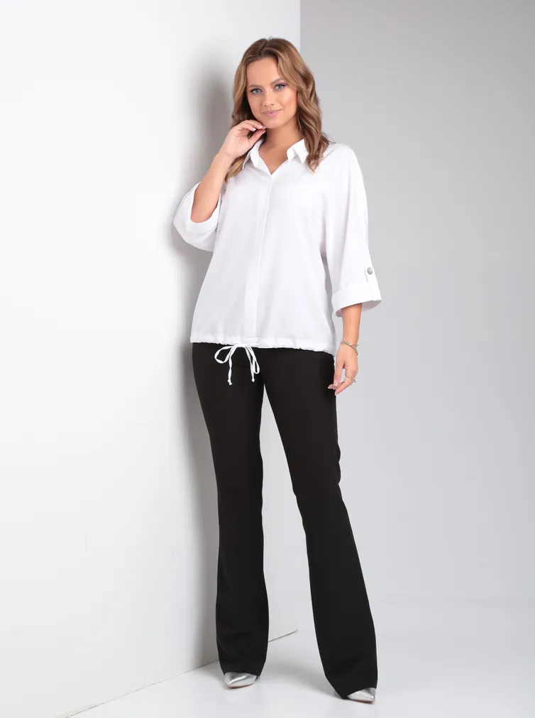 Bluzka Modema #0723/2