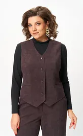 Garnitur Anastasia MAK 1300 kor