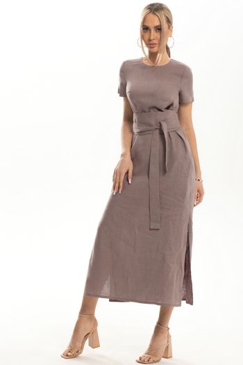 4799-1 фиолетовый