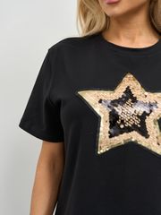 Блузки, туники Jetty арт. 197-77