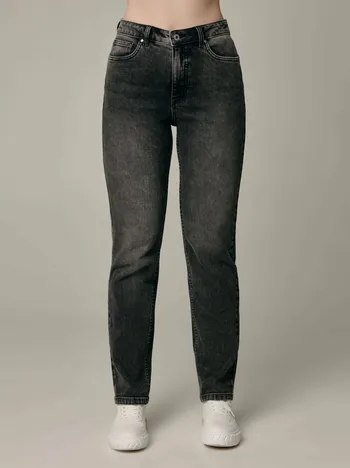 CON-603 washed black 170