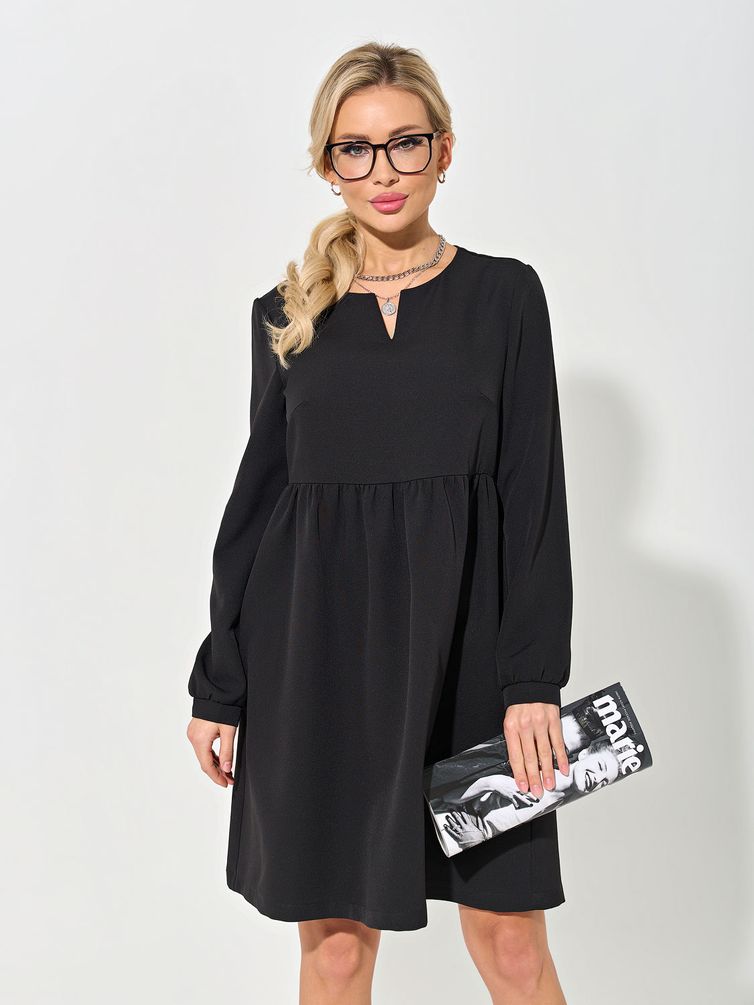 Dress Jetty #ShYu508-8