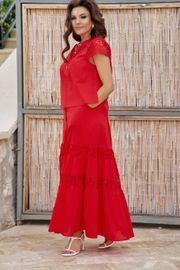 Костюм Vittoria Queen арт. 28883