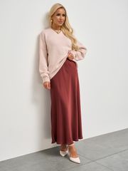 Skirt Jetty #ShYu112-16