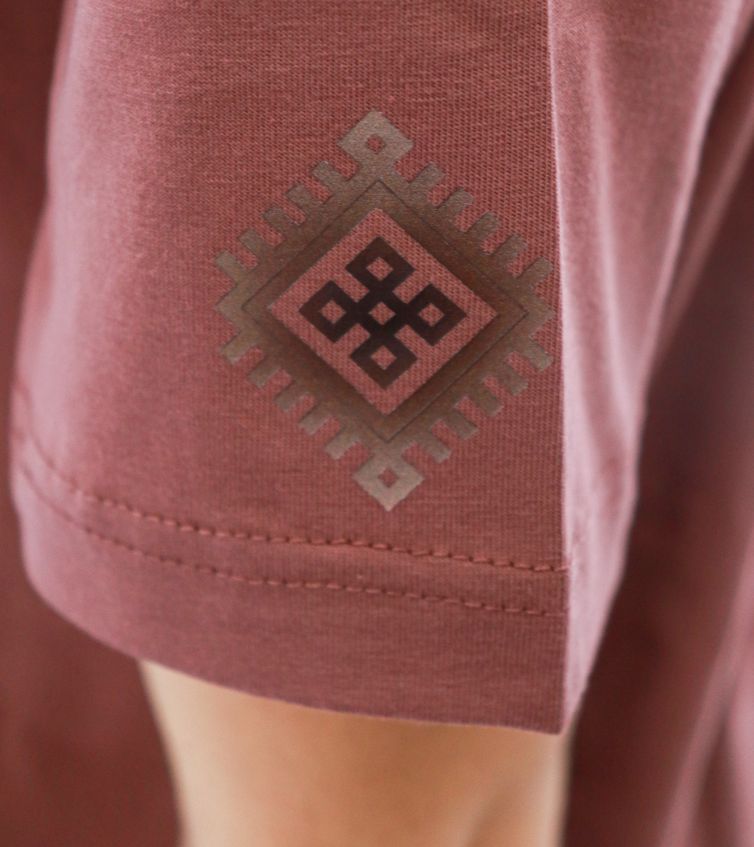 Джемпер Бобруйсктрикотаж арт. 84384нс 170