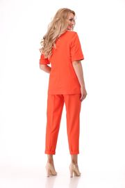 Zestaw BelElStyle #837/594