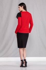 Set Ivelta plus #2501 kr