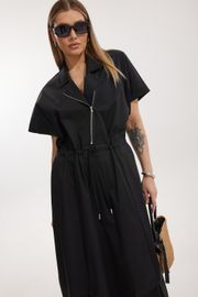 Платье Kaloris арт. 2305/1