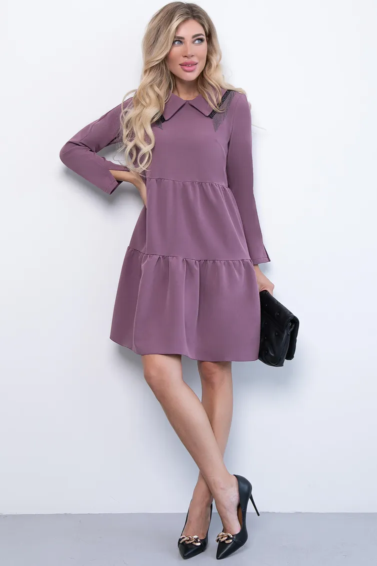 Sukienka LT Collection #P7127