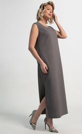 Dress LT Collection P15324-19M