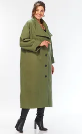 Пальто Celentano 2103