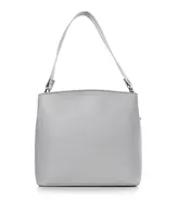 Сумки Galanteya 25с1289к45 розовый св.